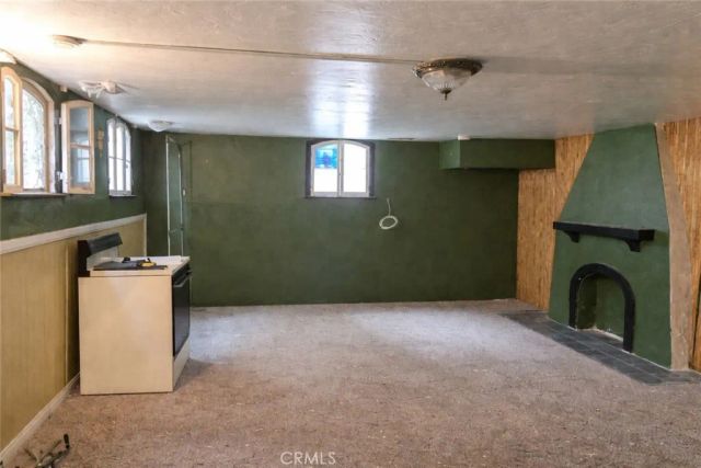 3 Euclid Avenue, Long Beach, CA 90803