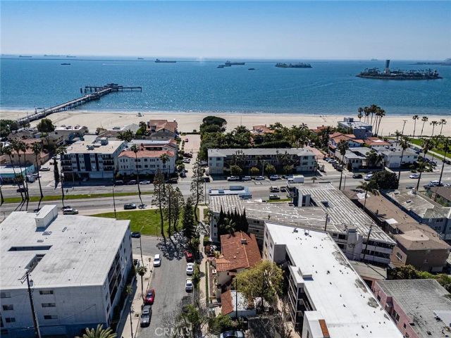 3 Euclid Avenue, Long Beach, CA 90803