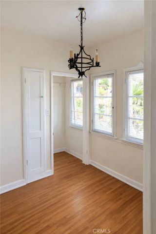 3 Euclid Avenue, Long Beach, CA 90803