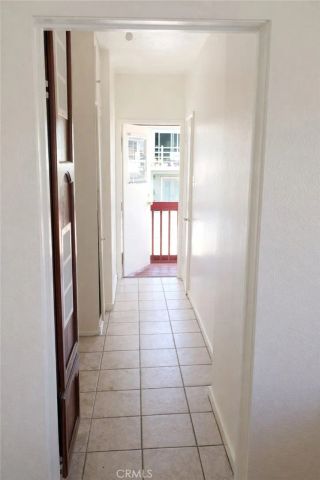 3 Euclid Avenue, Long Beach, CA 90803