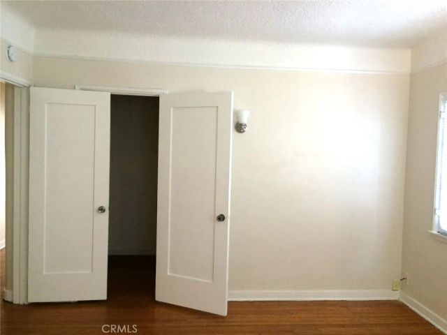 3 Euclid Avenue, Long Beach, CA 90803