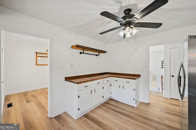 1041 Cooper Lane, Rutledge, GA 30663