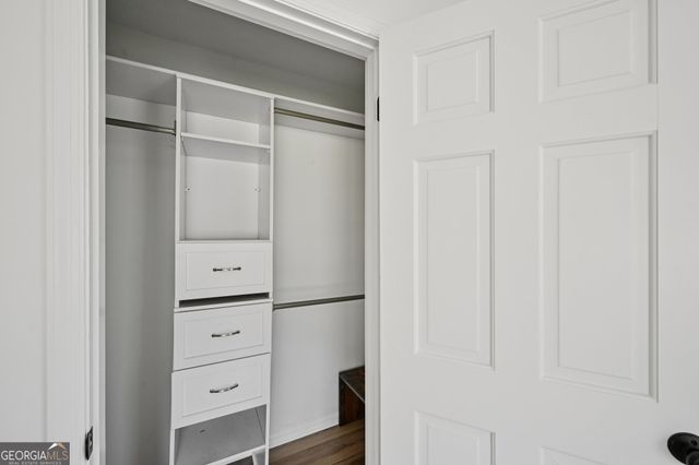 1041 Cooper Lane, Rutledge, GA 30663