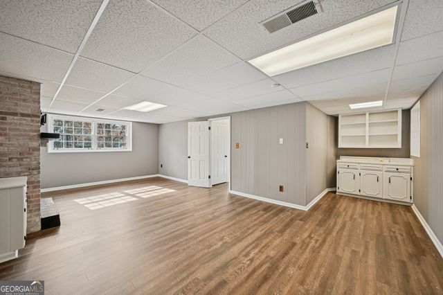 1041 Cooper Lane, Rutledge, GA 30663