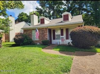 2016 Fox Hill Lane, Byram, MS 39272