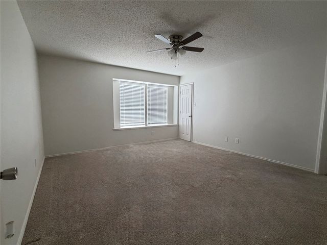 1621 Collin Drive, Allen, TX 75002