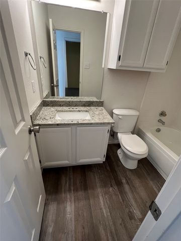 1621 Collin Drive, Allen, TX 75002