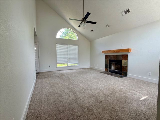 1621 Collin Drive, Allen, TX 75002