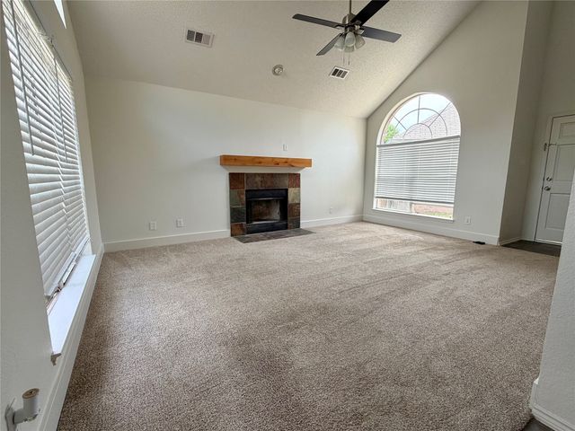 1621 Collin Drive, Allen, TX 75002
