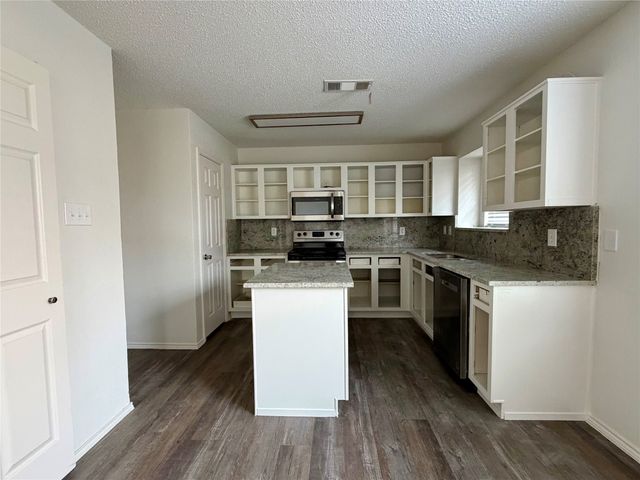 1621 Collin Drive, Allen, TX 75002