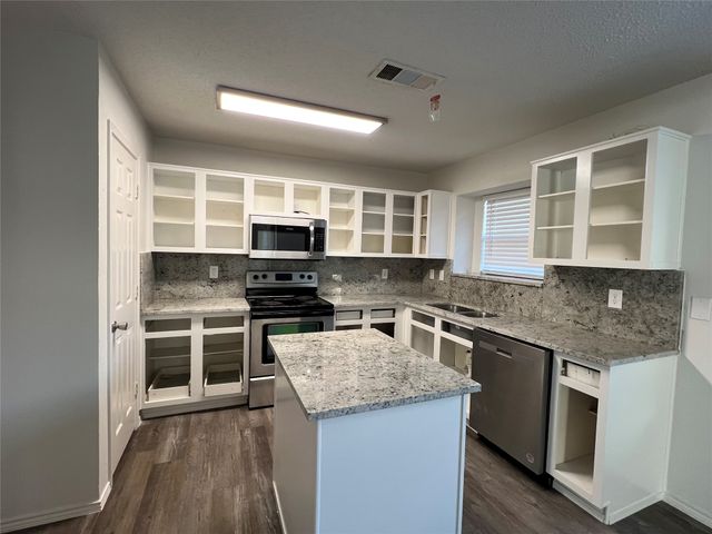 1621 Collin Drive, Allen, TX 75002