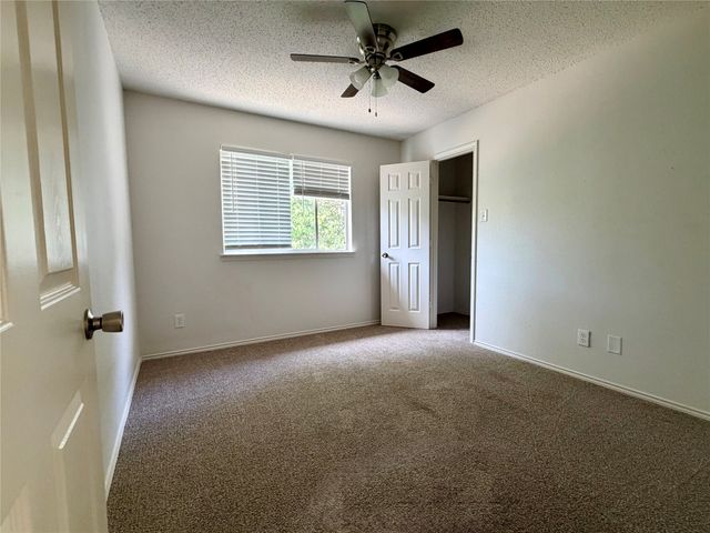 1621 Collin Drive, Allen, TX 75002