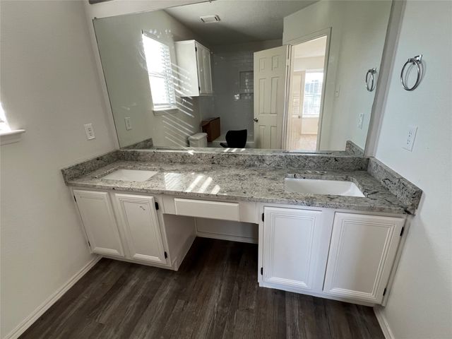 1621 Collin Drive, Allen, TX 75002