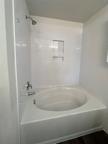 1621 Collin Drive, Allen, TX 75002