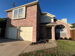 1621 Collin Drive, Allen, TX 75002