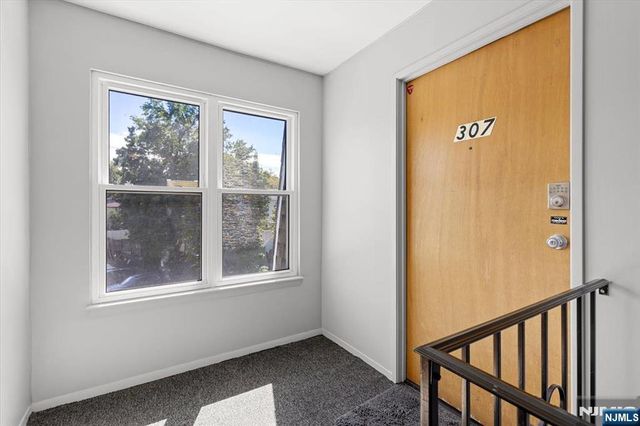 253 Park Avenue 307, Rutherford, NJ 07070