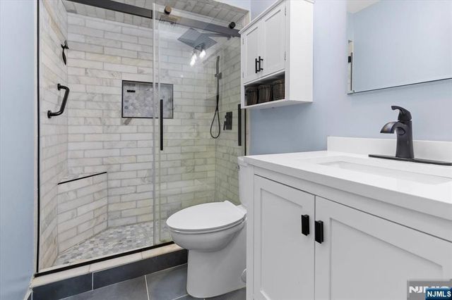 253 Park Avenue 307, Rutherford, NJ 07070