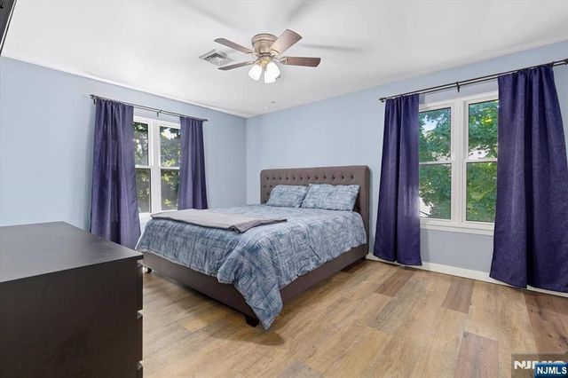 253 Park Avenue 307, Rutherford, NJ 07070