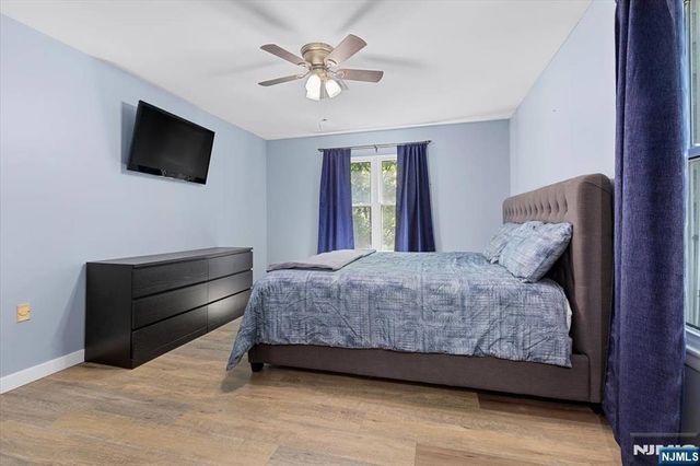 253 Park Avenue 307, Rutherford, NJ 07070