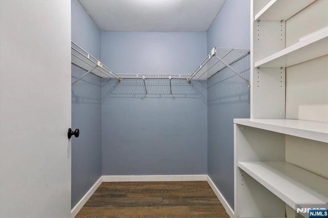 253 Park Avenue 307, Rutherford, NJ 07070