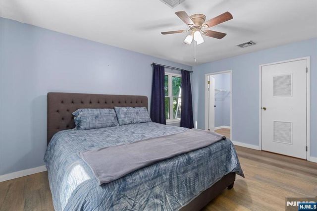 253 Park Avenue 307, Rutherford, NJ 07070