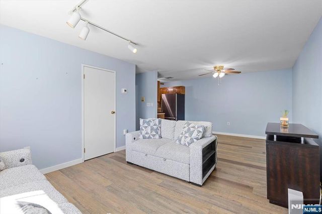 253 Park Avenue 307, Rutherford, NJ 07070