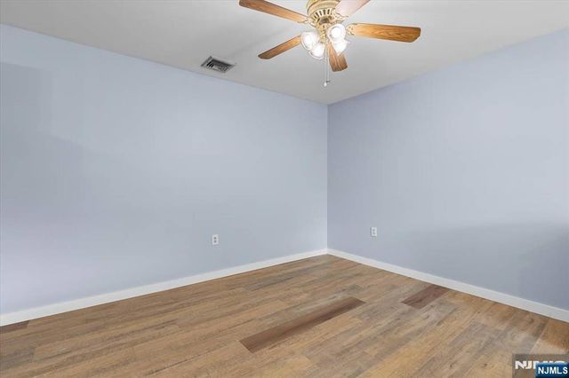 253 Park Avenue 307, Rutherford, NJ 07070