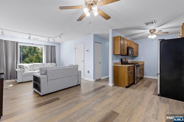 253 Park Avenue 307, Rutherford, NJ 07070