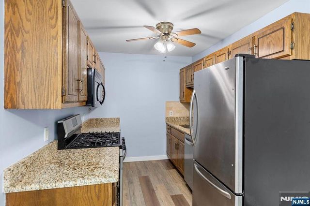 253 Park Avenue 307, Rutherford, NJ 07070