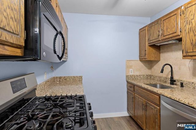 253 Park Avenue 307, Rutherford, NJ 07070
