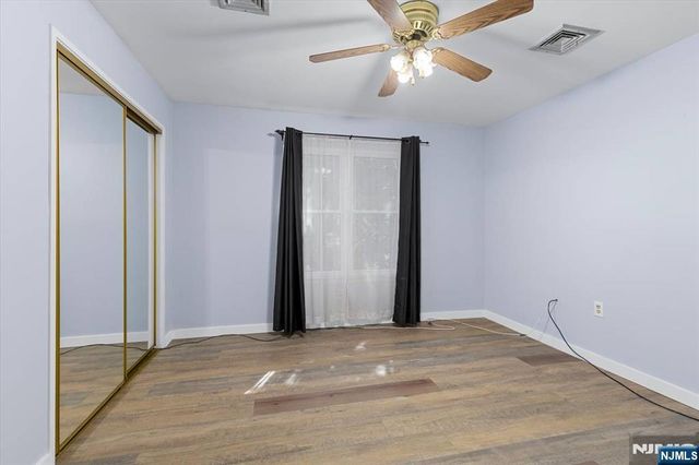 253 Park Avenue 307, Rutherford, NJ 07070
