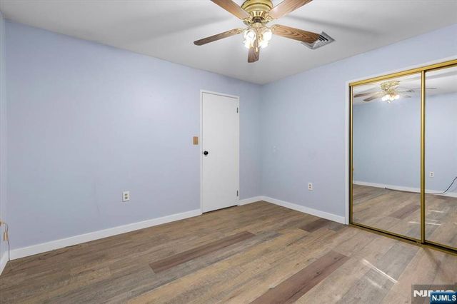 253 Park Avenue 307, Rutherford, NJ 07070