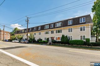 253 Park Avenue 307, Rutherford, NJ 07070