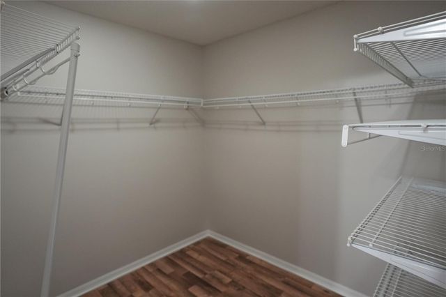 832 MAGNOLIA CREEK CIRCLE, Orlando, FL 32828