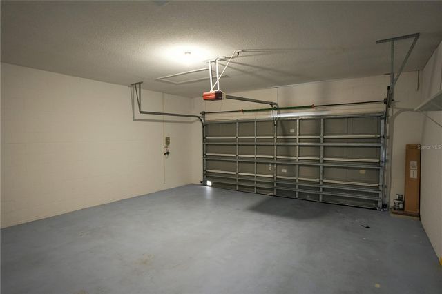 832 MAGNOLIA CREEK CIRCLE, Orlando, FL 32828