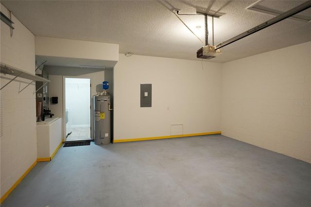 832 MAGNOLIA CREEK CIRCLE, Orlando, FL 32828