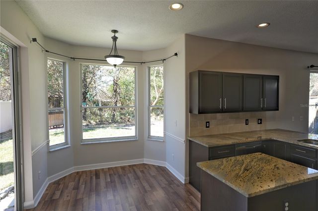 832 MAGNOLIA CREEK CIRCLE, Orlando, FL 32828