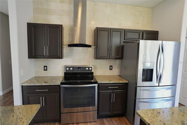 832 MAGNOLIA CREEK CIRCLE, Orlando, FL 32828