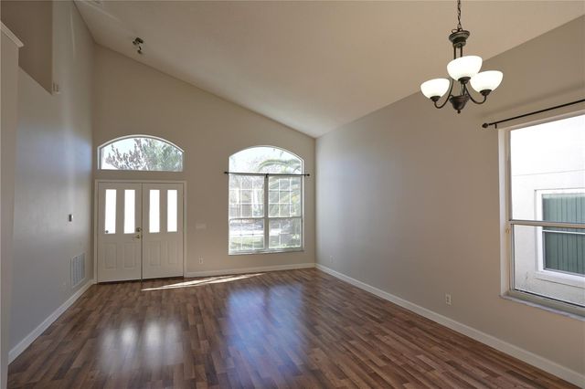 832 MAGNOLIA CREEK CIRCLE, Orlando, FL 32828