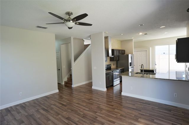 832 MAGNOLIA CREEK CIRCLE, Orlando, FL 32828