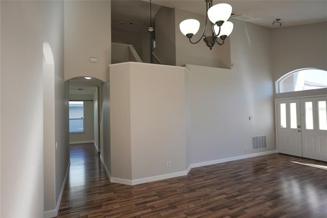 832 MAGNOLIA CREEK CIRCLE, Orlando, FL 32828