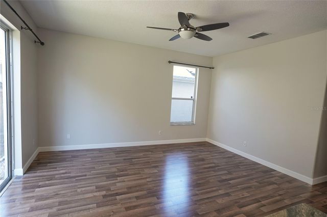 832 MAGNOLIA CREEK CIRCLE, Orlando, FL 32828