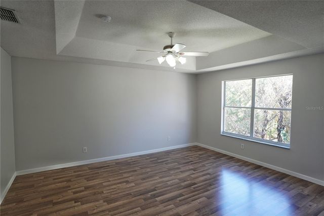 832 MAGNOLIA CREEK CIRCLE, Orlando, FL 32828