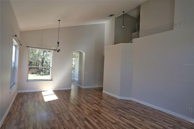 832 MAGNOLIA CREEK CIRCLE, Orlando, FL 32828