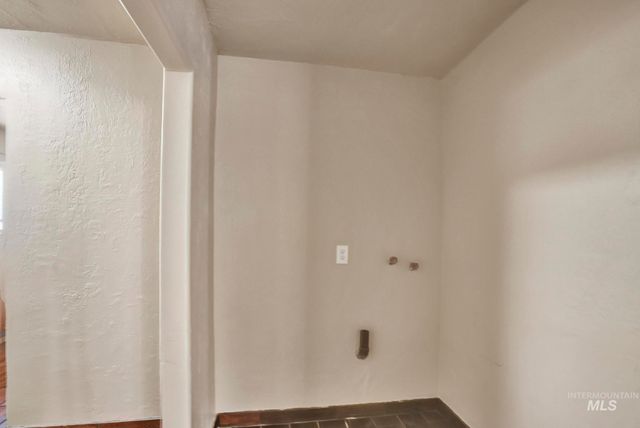 322 Jackson, Twin Falls, ID 83301