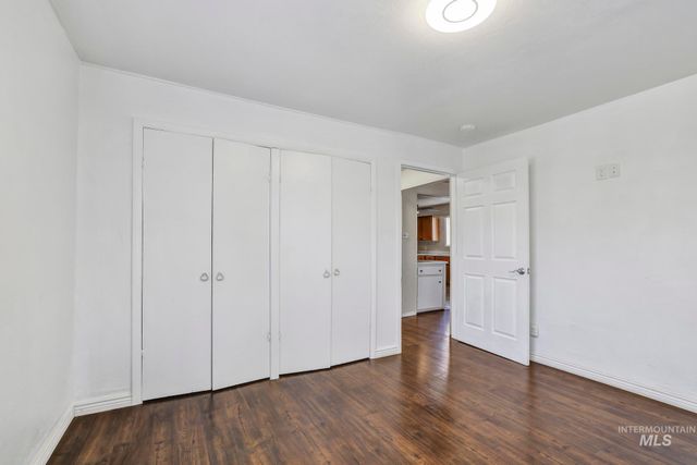 322 Jackson, Twin Falls, ID 83301