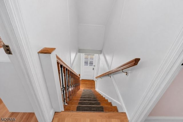 717 Galvin Ave, Roselle Boro, NJ 07203