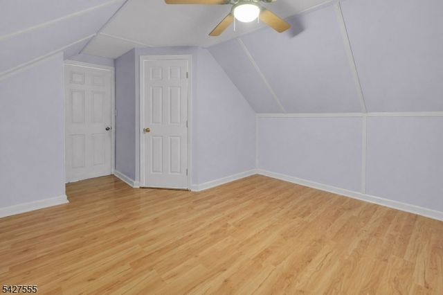 717 Galvin Ave, Roselle Boro, NJ 07203