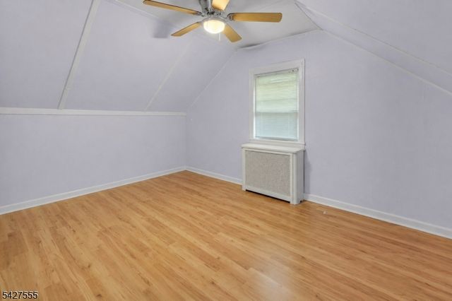 717 Galvin Ave, Roselle Boro, NJ 07203