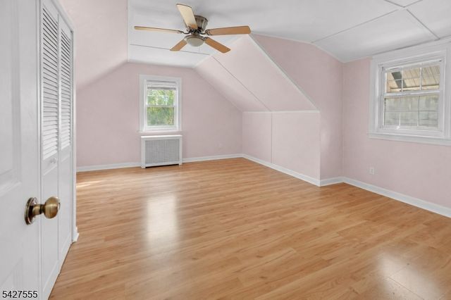 717 Galvin Ave, Roselle Boro, NJ 07203